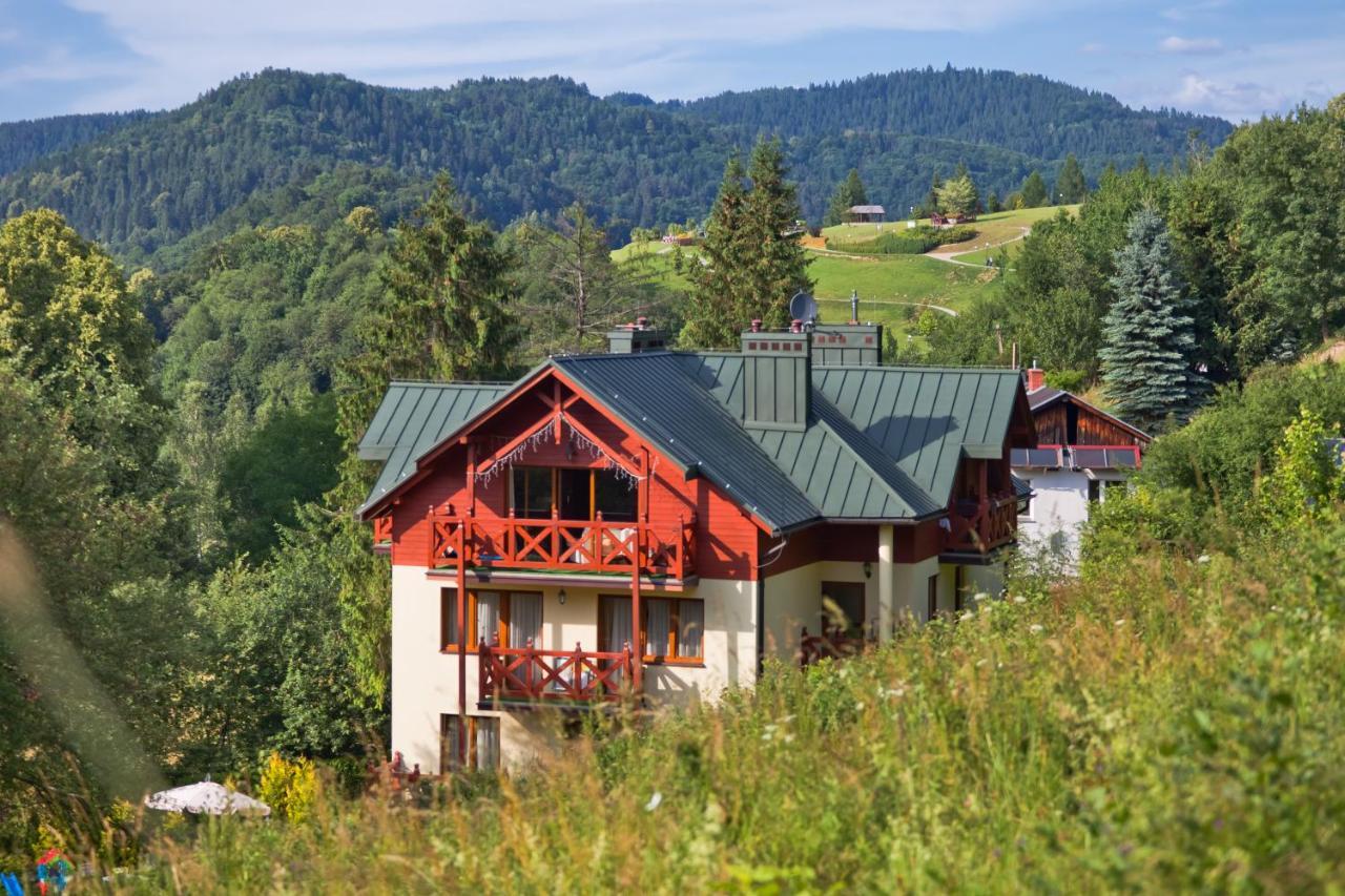 Trela Bed & Breakfast 3*