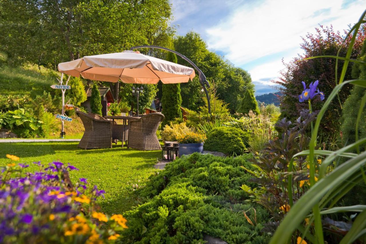 Trela Bed & Breakfast